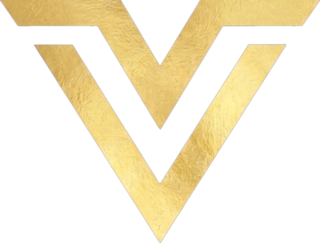 Virtus Saúde Masculina